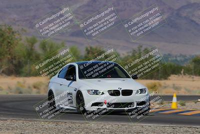 media/Sep-23-2023-Star Car (Sat) [[85b1d489ae]]/Open Passing Group/Session 4 (Turn 7)/